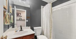 Homes for Sale in Kansas City, MO 64119 | 8123 N Oakley Avenue