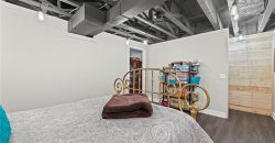 Homes for Sale in Kansas City, MO 64119 | 8123 N Oakley Avenue