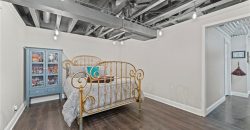 Homes for Sale in Kansas City, MO 64119 | 8123 N Oakley Avenue