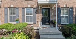Homes for Sale in Kansas City, MO 64119 | 8123 N Oakley Avenue