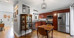 Homes for Sale in Kansas City, MO 64119 | 8123 N Oakley Avenue