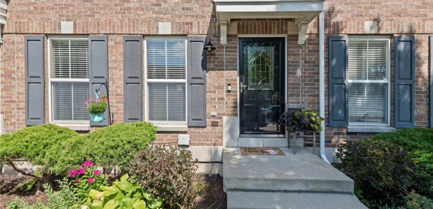 Homes for Sale in Kansas City, MO 64119 | 8123 N Oakley Avenue
