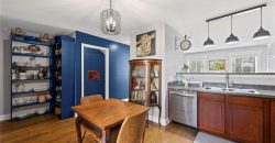 Homes for Sale in Kansas City, MO 64119 | 8123 N Oakley Avenue