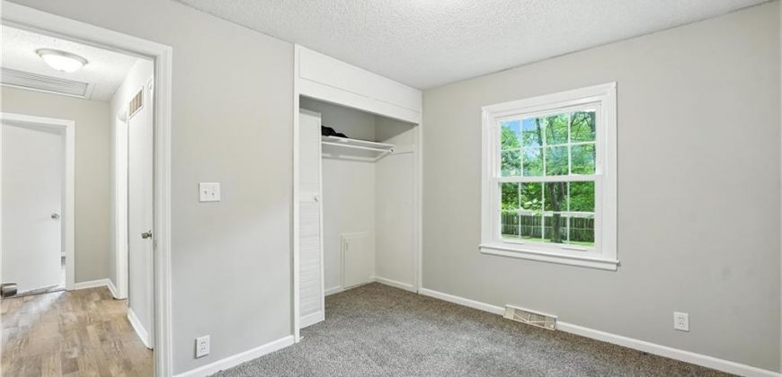 Homes for Sale in Gladstone, MO 64118 | 6513 N HARRISON Street
