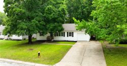 Homes for Sale in Gladstone, MO 64118 | 6513 N HARRISON Street