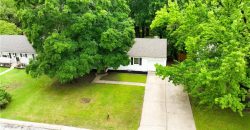 Homes for Sale in Gladstone, MO 64118 | 6513 N HARRISON Street