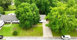 Homes for Sale in Gladstone, MO 64118 | 6513 N HARRISON Street