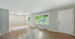 Homes for Sale in Gladstone, MO 64118 | 6513 N HARRISON Street