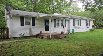 Homes for Sale in Excelsior Springs, MO 64024 | 12111  County Fair Circle