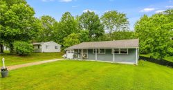 Homes for Sale in Gladstone, MO 64118 | 808 NE 62nd Street