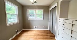 Homes for Sale in Kansas City, MO 64118 | 1607 NE 61st Street