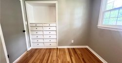 Homes for Sale in Kansas City, MO 64118 | 1607 NE 61st Street