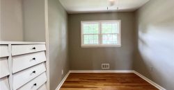Homes for Sale in Kansas City, MO 64118 | 1607 NE 61st Street