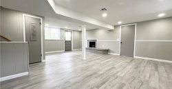 Homes for Sale in Kansas City, MO 64118 | 1607 NE 61st Street