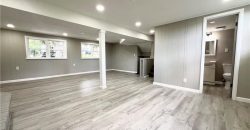 Homes for Sale in Kansas City, MO 64118 | 1607 NE 61st Street