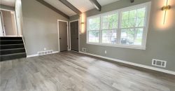 Homes for Sale in Kansas City, MO 64118 | 1607 NE 61st Street