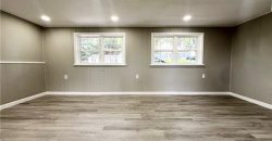 Homes for Sale in Kansas City, MO 64118 | 1607 NE 61st Street
