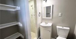 Homes for Sale in Kansas City, MO 64118 | 1607 NE 61st Street