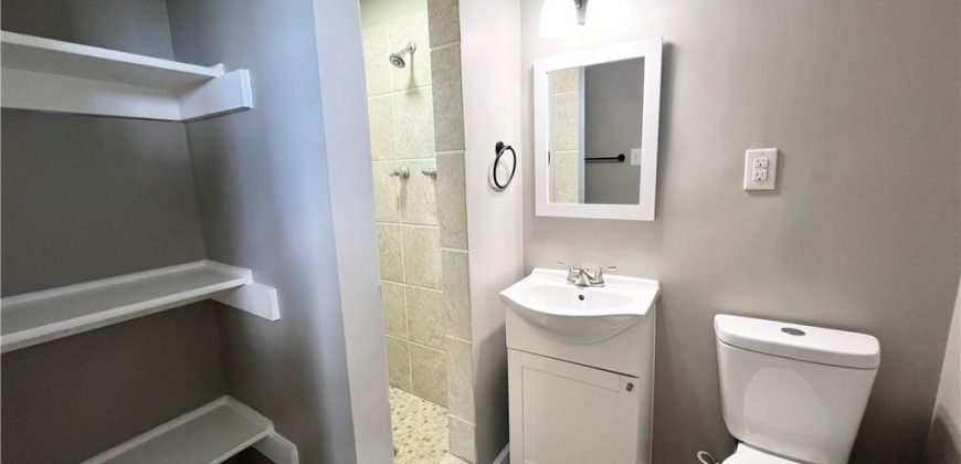 Homes for Sale in Kansas City, MO 64118 | 1607 NE 61st Street