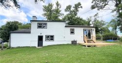 Homes for Sale in Kansas City, MO 64118 | 1607 NE 61st Street