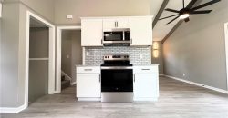 Homes for Sale in Kansas City, MO 64118 | 1607 NE 61st Street