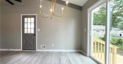 Homes for Sale in Kansas City, MO 64118 | 1607 NE 61st Street