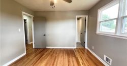 Homes for Sale in Kansas City, MO 64118 | 1607 NE 61st Street