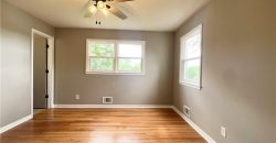 Homes for Sale in Kansas City, MO 64118 | 1607 NE 61st Street