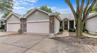 Homes for Sale in Gladstone, MO 64119 | 3205 NE 63rd Terrace