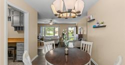 Homes for Sale in Kansas City, MO 64119 | 4944 NE Gladstone Avenue
