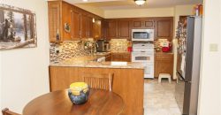 Homes for Sale in Kansas City, MO 64152 | 9730  Overhill Drive