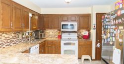 Homes for Sale in Kansas City, MO 64152 | 9730  Overhill Drive