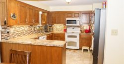 Homes for Sale in Kansas City, MO 64152 | 9730  Overhill Drive