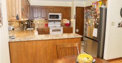 Homes for Sale in Kansas City, MO 64152 | 9730  Overhill Drive