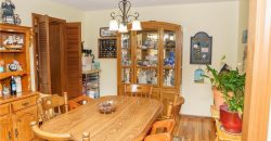 Homes for Sale in Kansas City, MO 64152 | 9730  Overhill Drive