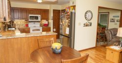 Homes for Sale in Kansas City, MO 64152 | 9730  Overhill Drive