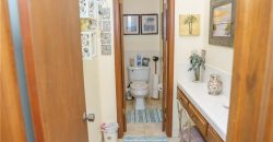 Homes for Sale in Kansas City, MO 64152 | 9730  Overhill Drive