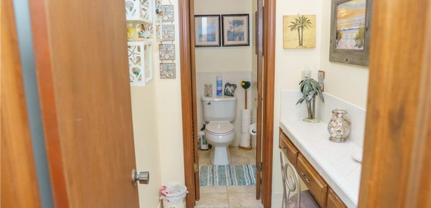 Homes for Sale in Kansas City, MO 64152 | 9730  Overhill Drive