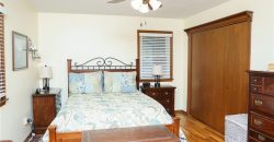 Homes for Sale in Kansas City, MO 64152 | 9730  Overhill Drive
