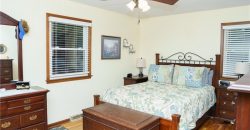 Homes for Sale in Kansas City, MO 64152 | 9730  Overhill Drive