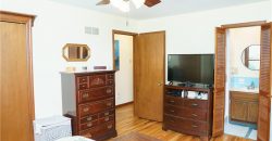 Homes for Sale in Kansas City, MO 64152 | 9730  Overhill Drive