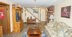 Homes for Sale in Kansas City, MO 64152 | 9730  Overhill Drive