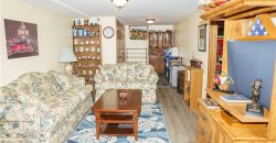 Homes for Sale in Kansas City, MO 64152 | 9730  Overhill Drive