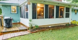 Homes for Sale in Kansas City, MO 64152 | 9730  Overhill Drive