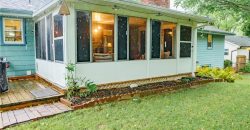 Homes for Sale in Kansas City, MO 64152 | 9730  Overhill Drive