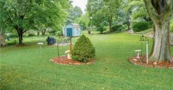 Homes for Sale in Kansas City, MO 64152 | 9730  Overhill Drive