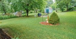 Homes for Sale in Kansas City, MO 64152 | 9730  Overhill Drive