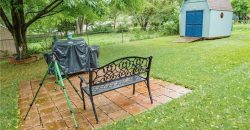 Homes for Sale in Kansas City, MO 64152 | 9730  Overhill Drive