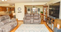 Homes for Sale in Kansas City, MO 64152 | 9730  Overhill Drive