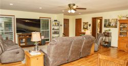 Homes for Sale in Kansas City, MO 64152 | 9730  Overhill Drive